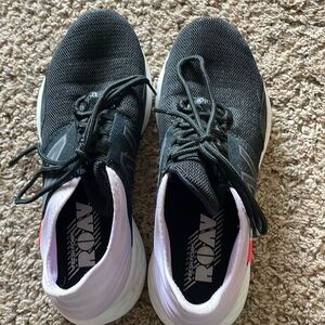 New Balance® Fresh Foam Roav Women's Running Shoes